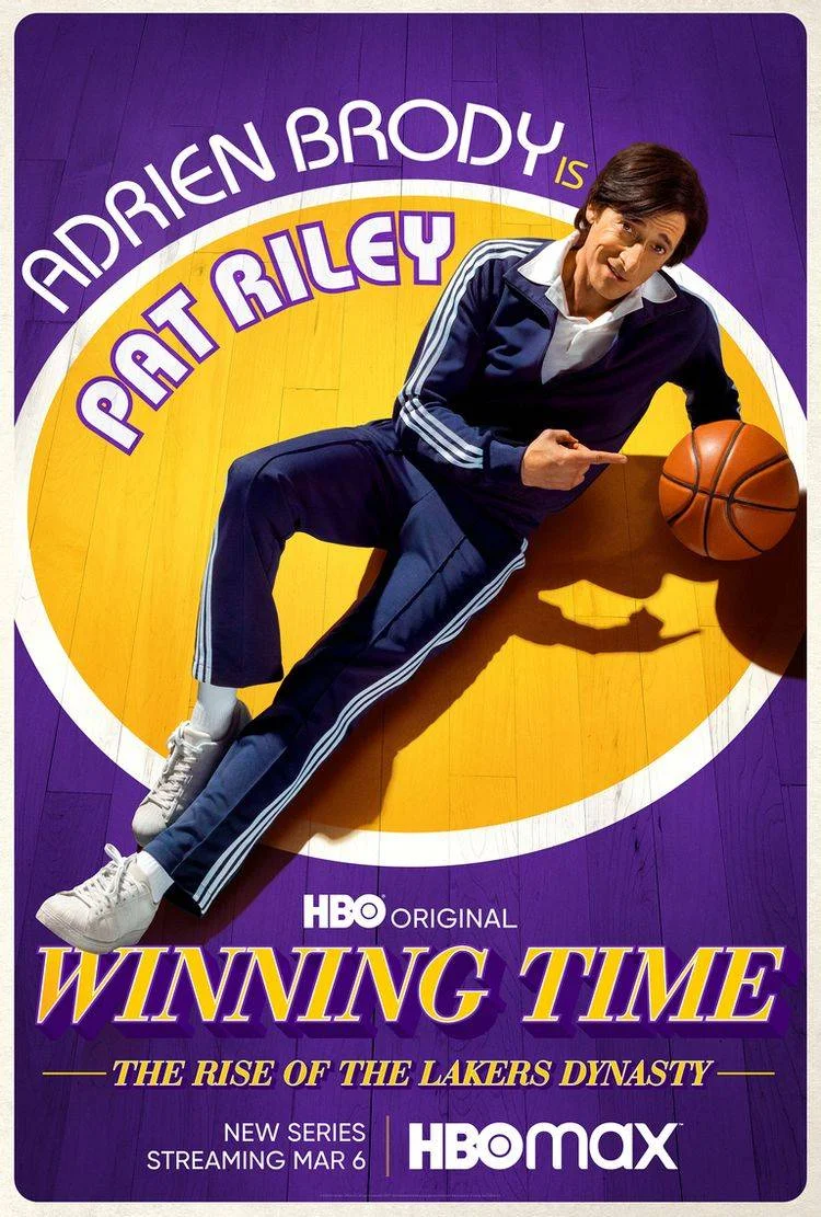 winning-time-the-rise-of-the-lakers-dynasty-los-angeles-lakers-hbo-tv-series-reveals-character-posters-20