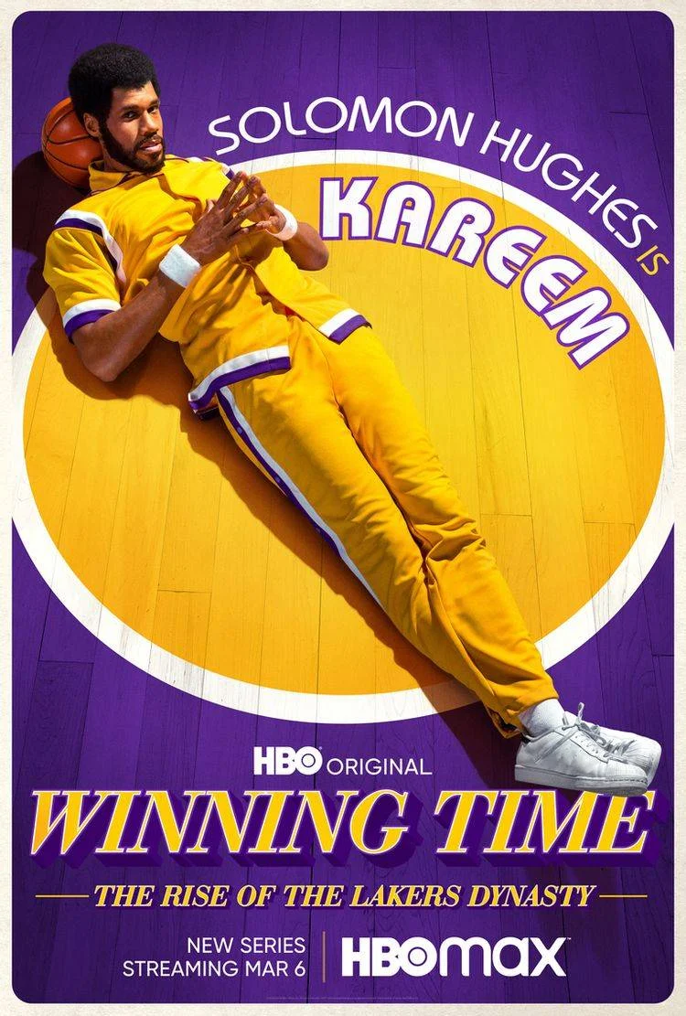 winning-time-the-rise-of-the-lakers-dynasty-los-angeles-lakers-hbo-tv-series-reveals-character-posters-21
