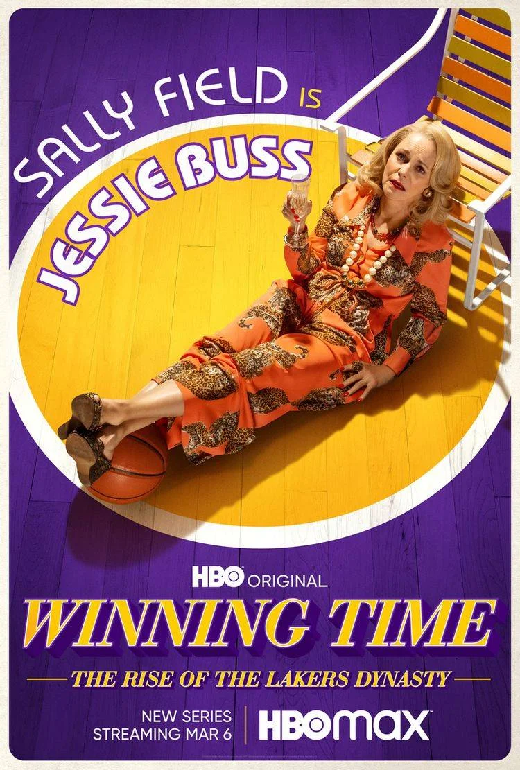 winning-time-the-rise-of-the-lakers-dynasty-los-angeles-lakers-hbo-tv-series-reveals-character-posters-22