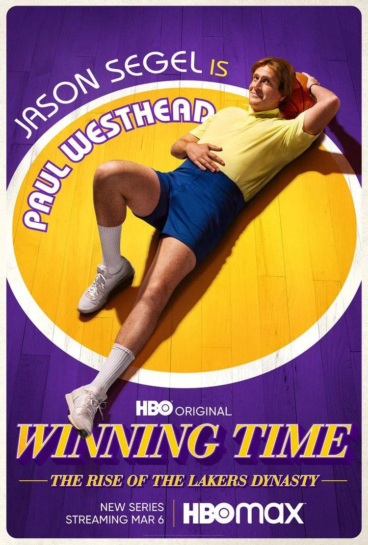 winning-time-the-rise-of-the-lakers-dynasty-los-angeles-lakers-hbo-tv-series-reveals-character-posters-24