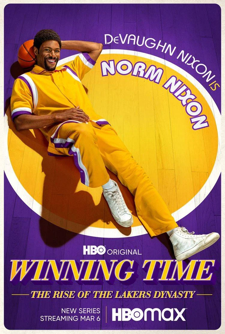 winning-time-the-rise-of-the-lakers-dynasty-los-angeles-lakers-hbo-tv-series-reveals-character-posters-25