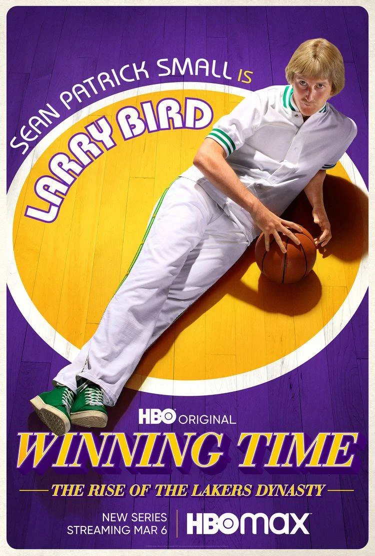 winning-time-the-rise-of-the-lakers-dynasty-los-angeles-lakers-hbo-tv-series-reveals-character-posters-27
