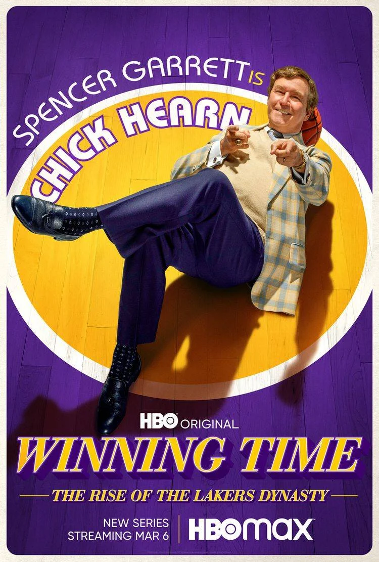 winning-time-the-rise-of-the-lakers-dynasty-los-angeles-lakers-hbo-tv-series-reveals-character-posters-28