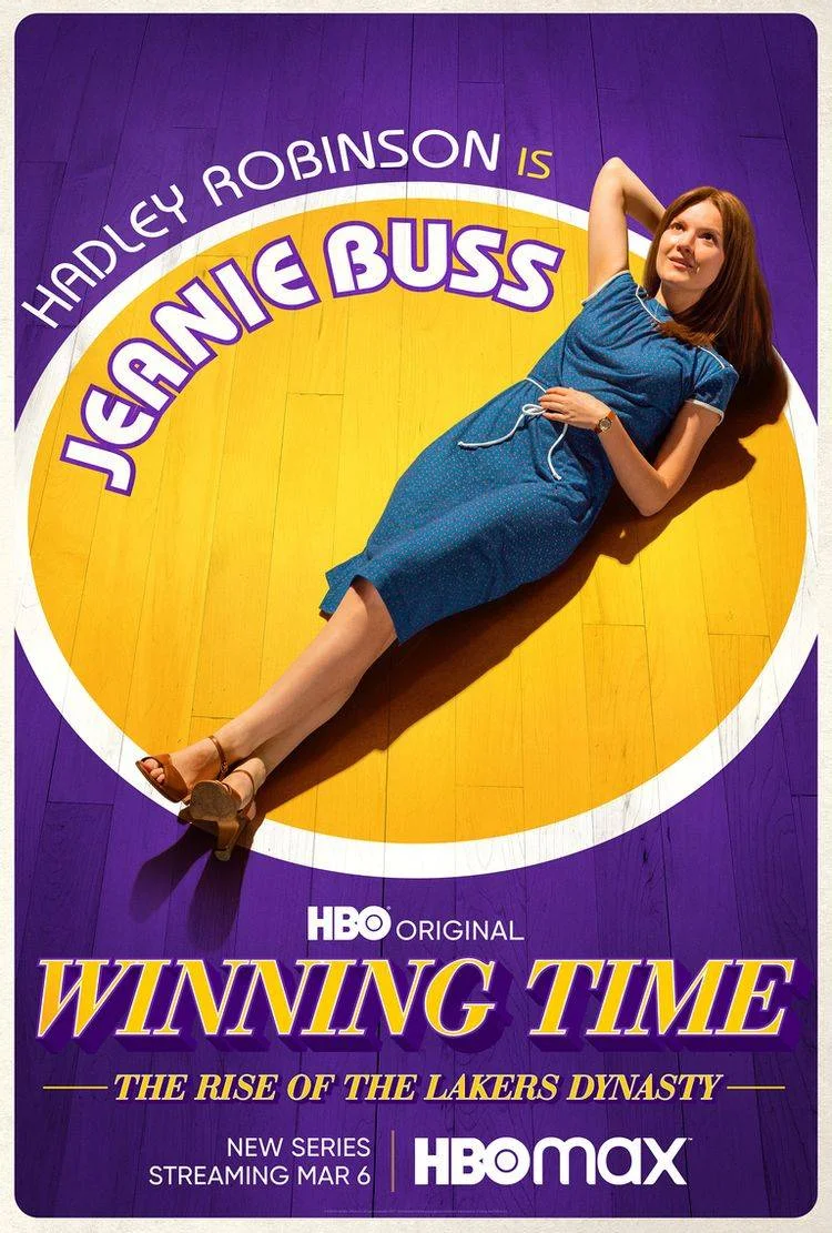 winning-time-the-rise-of-the-lakers-dynasty-los-angeles-lakers-hbo-tv-series-reveals-character-posters-29