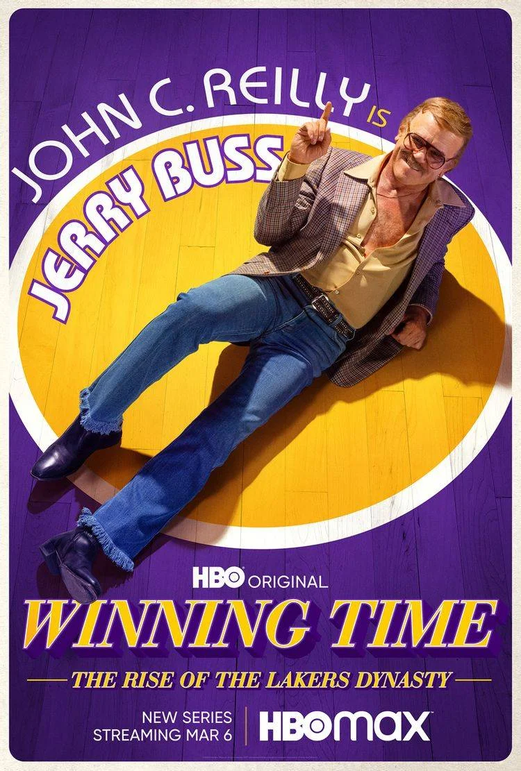 winning-time-the-rise-of-the-lakers-dynasty-los-angeles-lakers-hbo-tv-series-reveals-character-posters-30