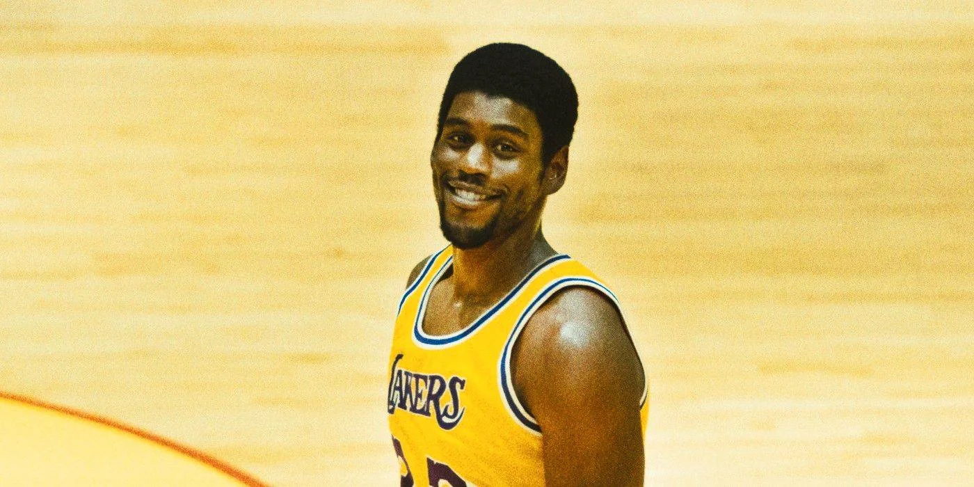 'Winning Time: The Rise Of The Lakers Dynasty': Los Angeles Lakers' HBO TV Series Reveals Character Posters