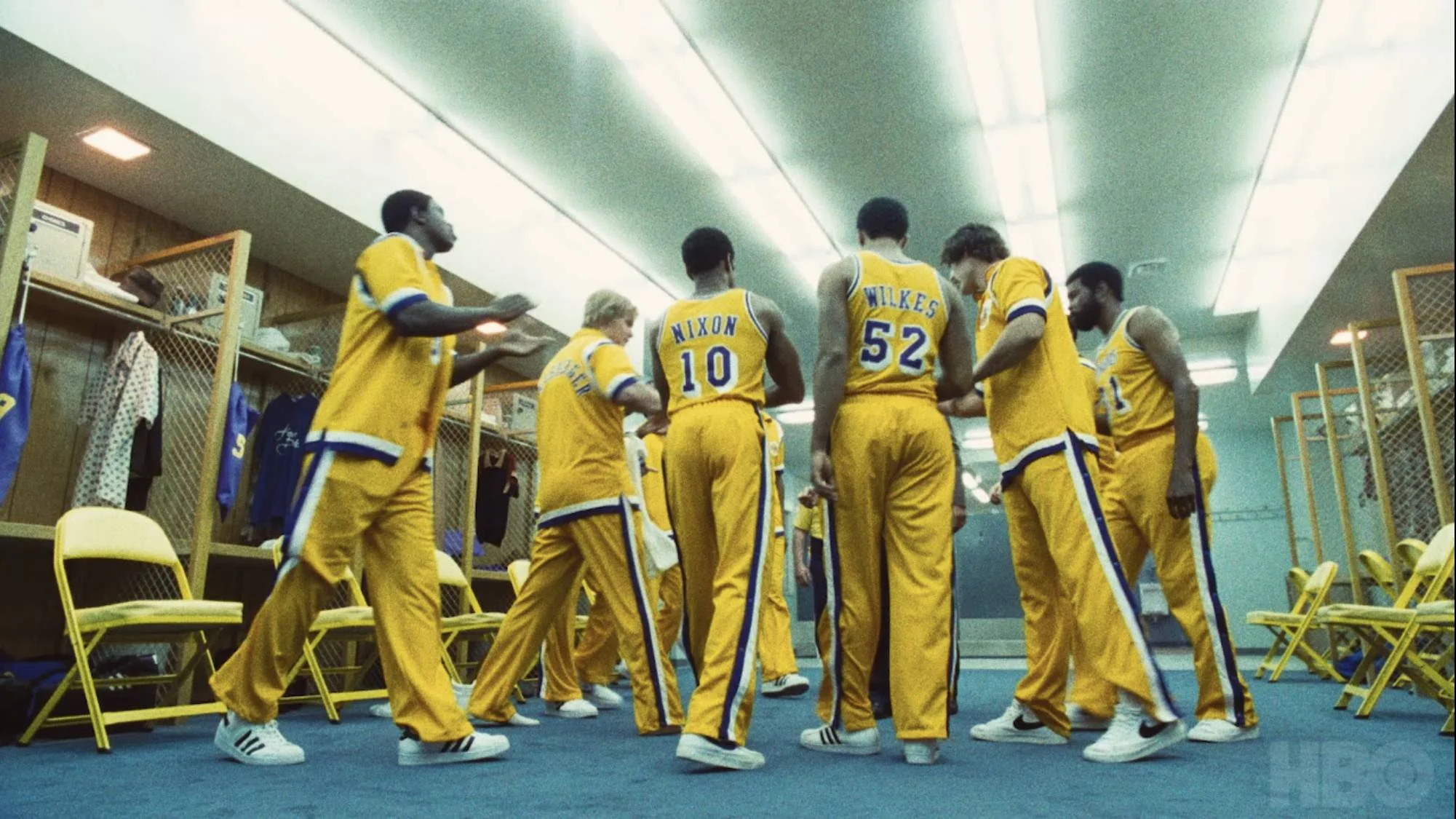 winning-time-the-rise-of-the-lakers-dynasty-releases-official-trailer-which-tells-the-story-of-the-lakers-dynasty-in-the-80s-7