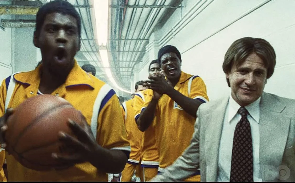 winning-time-the-rise-of-the-lakers-dynasty-releases-official-trailer-which-tells-the-story-of-the-lakers-dynasty-in-the-80s-9