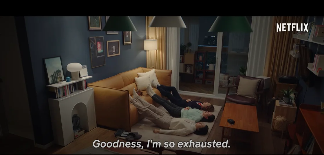 ye-jin-sons-new-drama-thirty-nine-released-official-trailer-it-will-be-launched-on-netflix-on-february-16-3