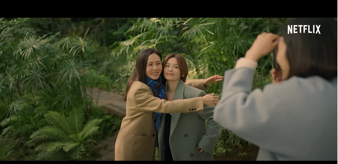 ye-jin-sons-new-drama-thirty-nine-released-official-trailer-it-will-be-launched-on-netflix-on-february-16-4