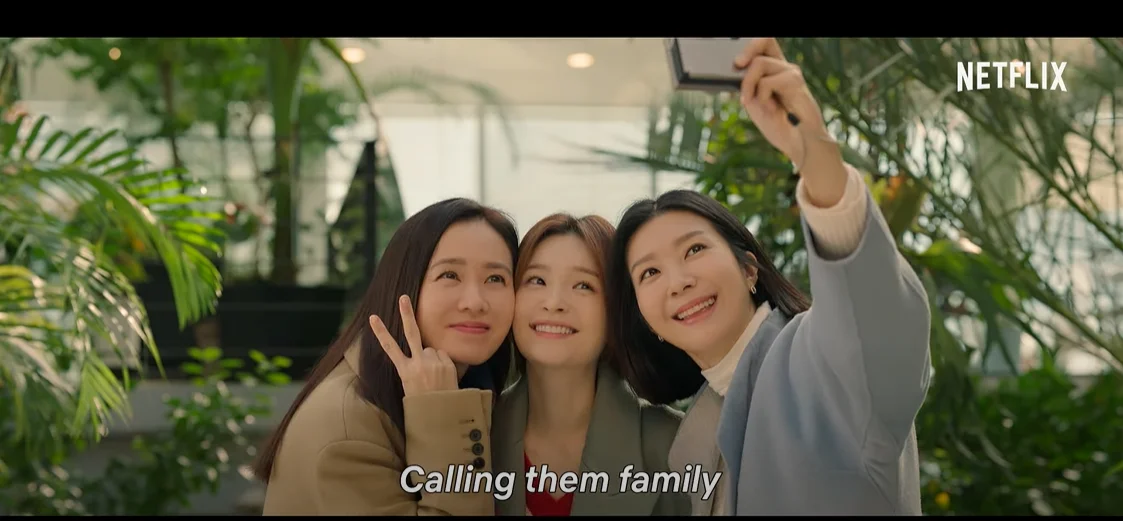 ye-jin-sons-new-drama-thirty-nine-released-official-trailer-it-will-be-launched-on-netflix-on-february-16-5