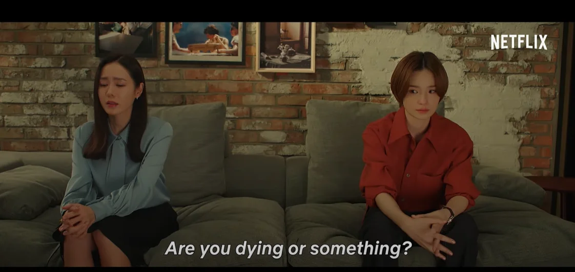 ye-jin-sons-new-drama-thirty-nine-released-official-trailer-it-will-be-launched-on-netflix-on-february-16-6