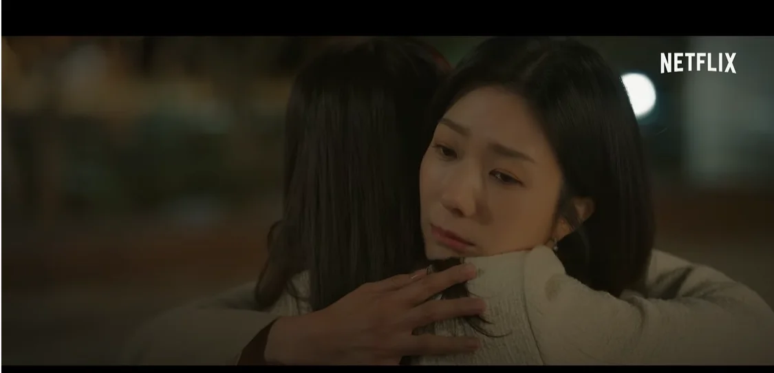 ye-jin-sons-new-drama-thirty-nine-released-official-trailer-it-will-be-launched-on-netflix-on-february-16-7