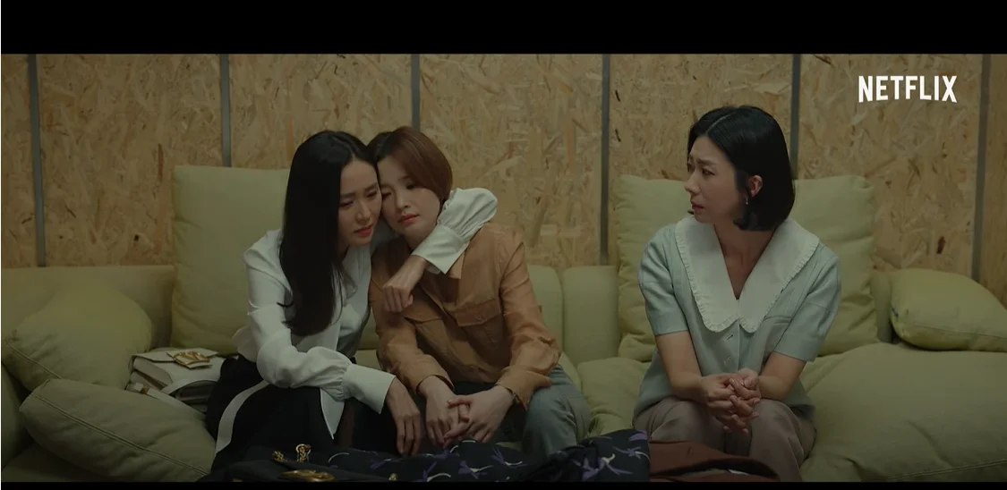 ye-jin-sons-new-drama-thirty-nine-released-official-trailer-it-will-be-launched-on-netflix-on-february-16-8