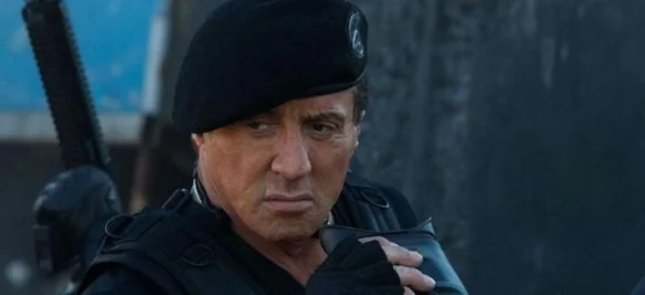 10 Most Anticipated Hollywood Action Movies of 2022: Adrenaline Rush!