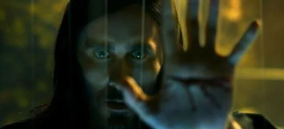 10 Most Anticipated Hollywood Action Movies of 2022: Adrenaline Rush!