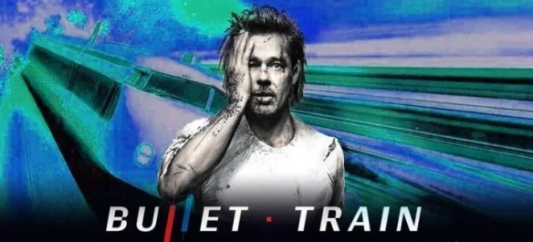 10 Most Anticipated Hollywood Action Movies of 2022: Adrenaline Rush!