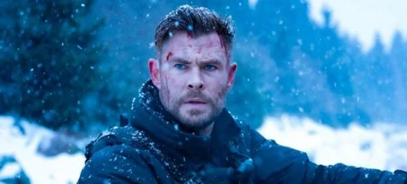 10 Most Anticipated Hollywood Action Movies of 2022: Adrenaline Rush!