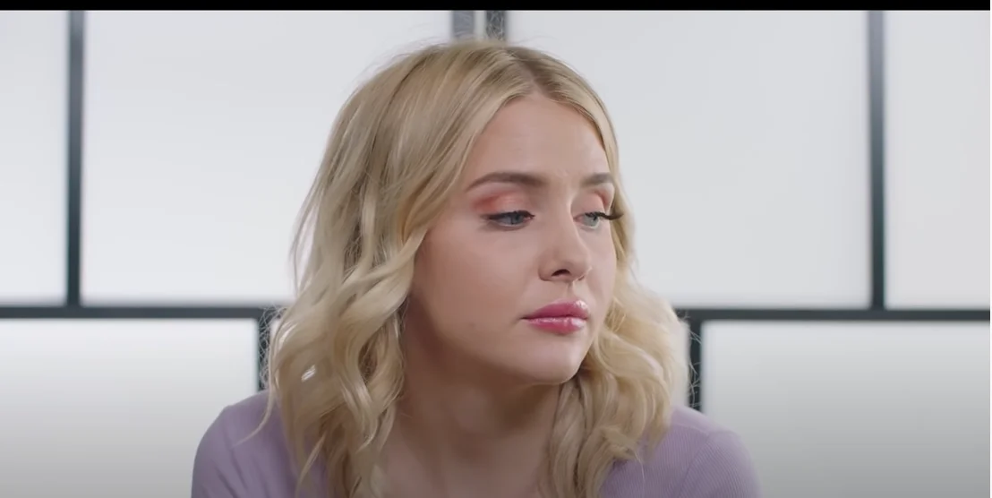 a24s-new-film-pleasure-which-focuses-on-the-adult-film-industry-released-the-official-trailer-1