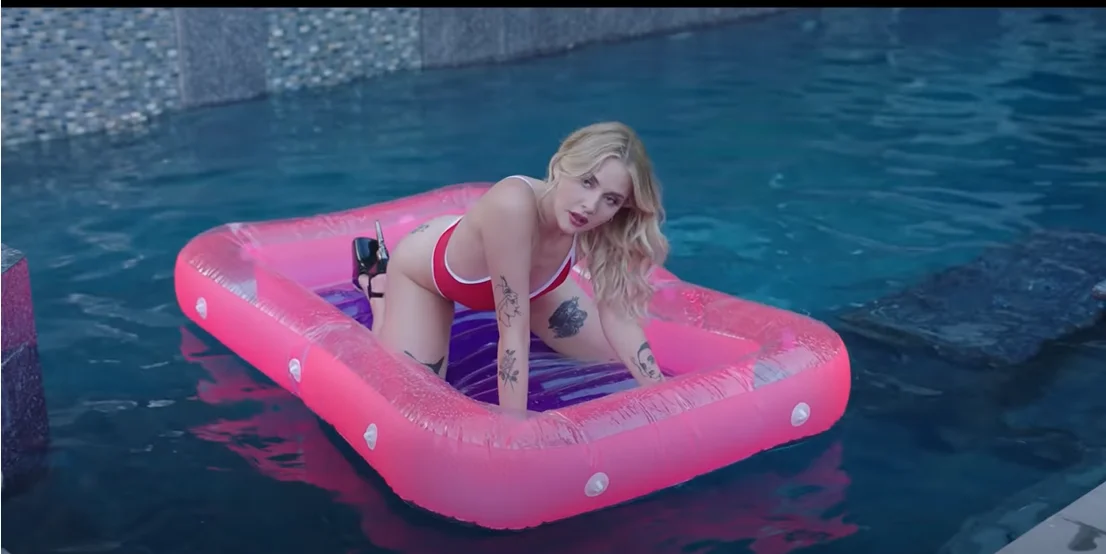 a24s-new-film-pleasure-which-focuses-on-the-adult-film-industry-released-the-official-trailer-10