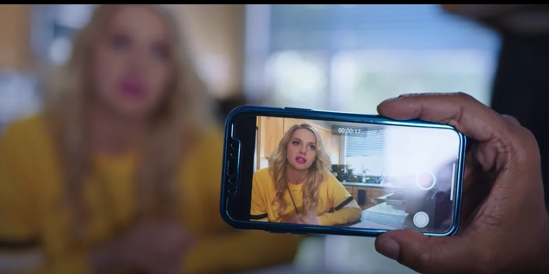 a24s-new-film-pleasure-which-focuses-on-the-adult-film-industry-released-the-official-trailer-2