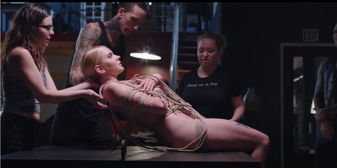 a24s-new-film-pleasure-which-focuses-on-the-adult-film-industry-released-the-official-trailer-7