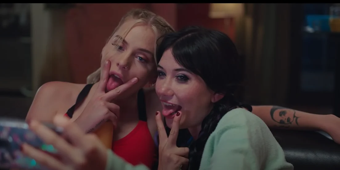 a24s-new-film-pleasure-which-focuses-on-the-adult-film-industry-released-the-official-trailer-8