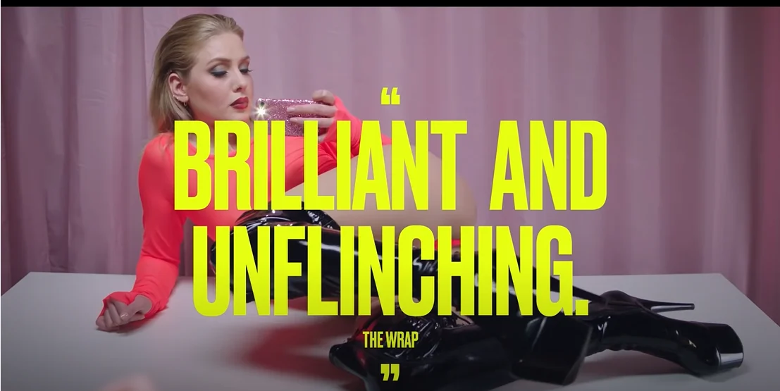 a24s-new-film-pleasure-which-focuses-on-the-adult-film-industry-released-the-official-trailer-9