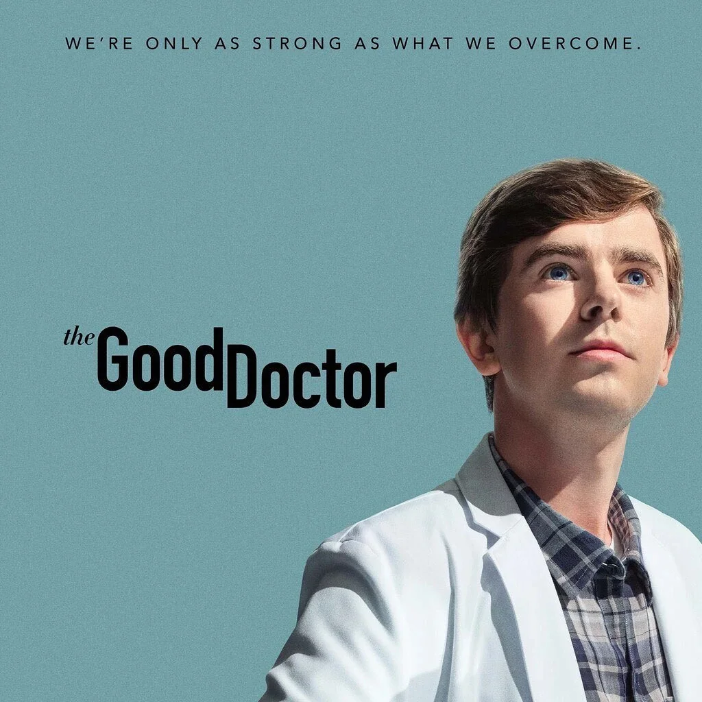 ABC Announces Renewal of "The Good Doctor Season 6"