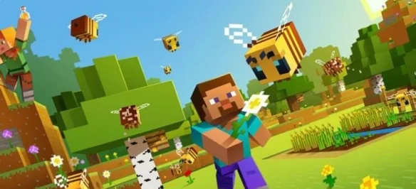 After Uncharted, there are 10 more movie based games to look forward to!