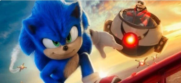 After Uncharted, there are 10 more movie based games to look forward to!