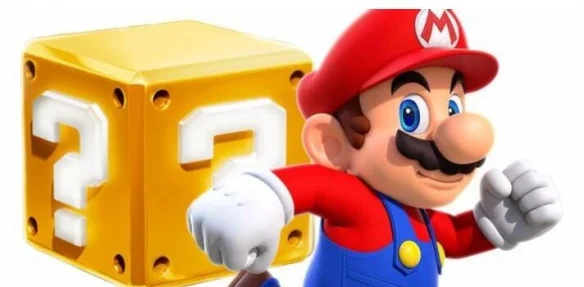 After Uncharted, there are 10 more movie based games to look forward to!