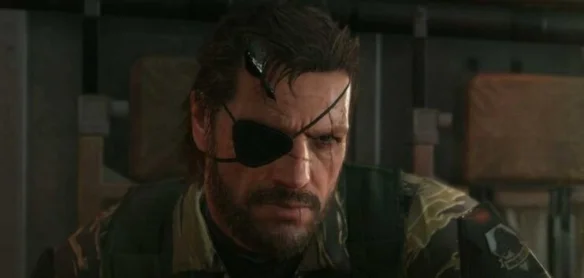 After Uncharted, there are 10 more movie based games to look forward to!