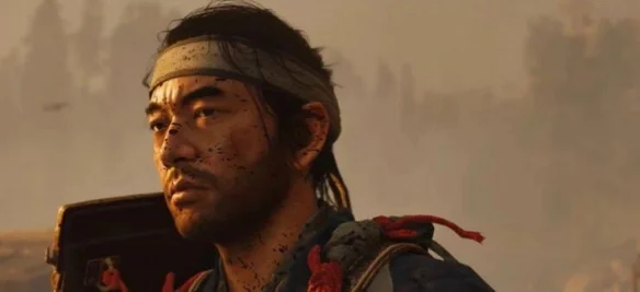 After Uncharted, there are 10 more movie based games to look forward to!