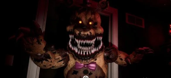 After Uncharted, there are 10 more movie based games to look forward to!