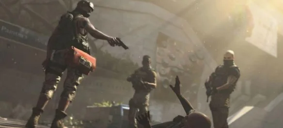 After Uncharted, there are 10 more movie based games to look forward to!