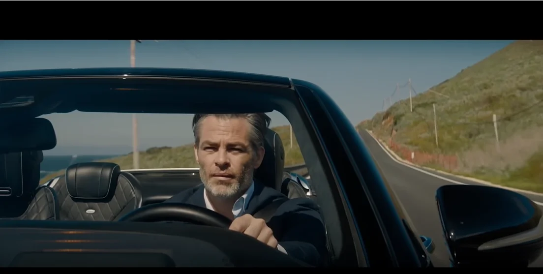 all-the-old-knives-spy-action-thriller-starring-chris-pine-thandiwe-newton-releases-official-trailer-1