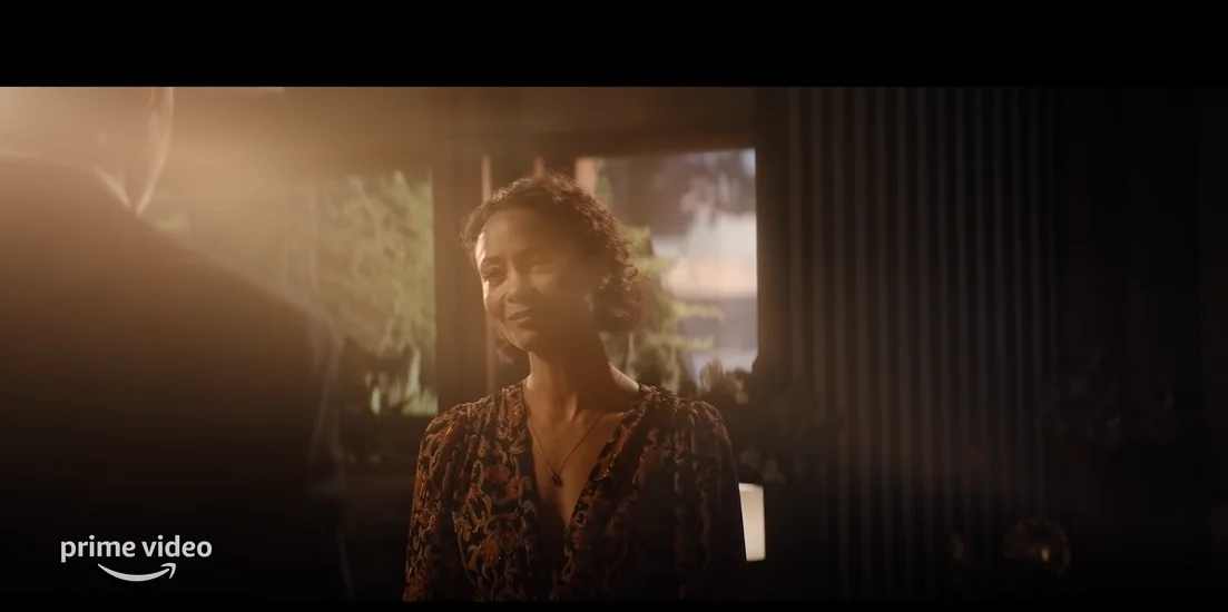 all-the-old-knives-spy-action-thriller-starring-chris-pine-thandiwe-newton-releases-official-trailer-2