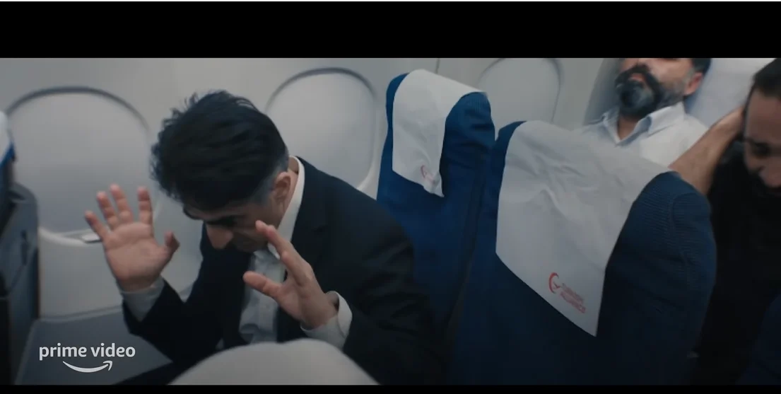 all-the-old-knives-spy-action-thriller-starring-chris-pine-thandiwe-newton-releases-official-trailer-3