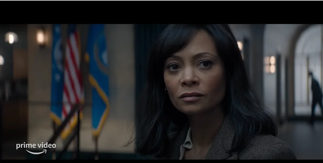 all-the-old-knives-spy-action-thriller-starring-chris-pine-thandiwe-newton-releases-official-trailer-4