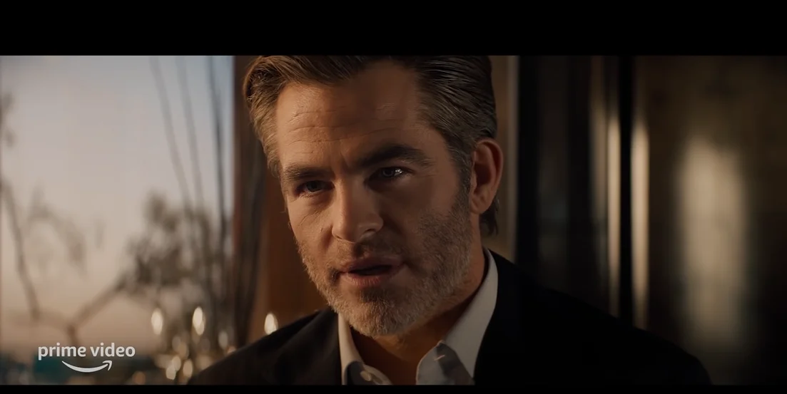 all-the-old-knives-spy-action-thriller-starring-chris-pine-thandiwe-newton-releases-official-trailer-5