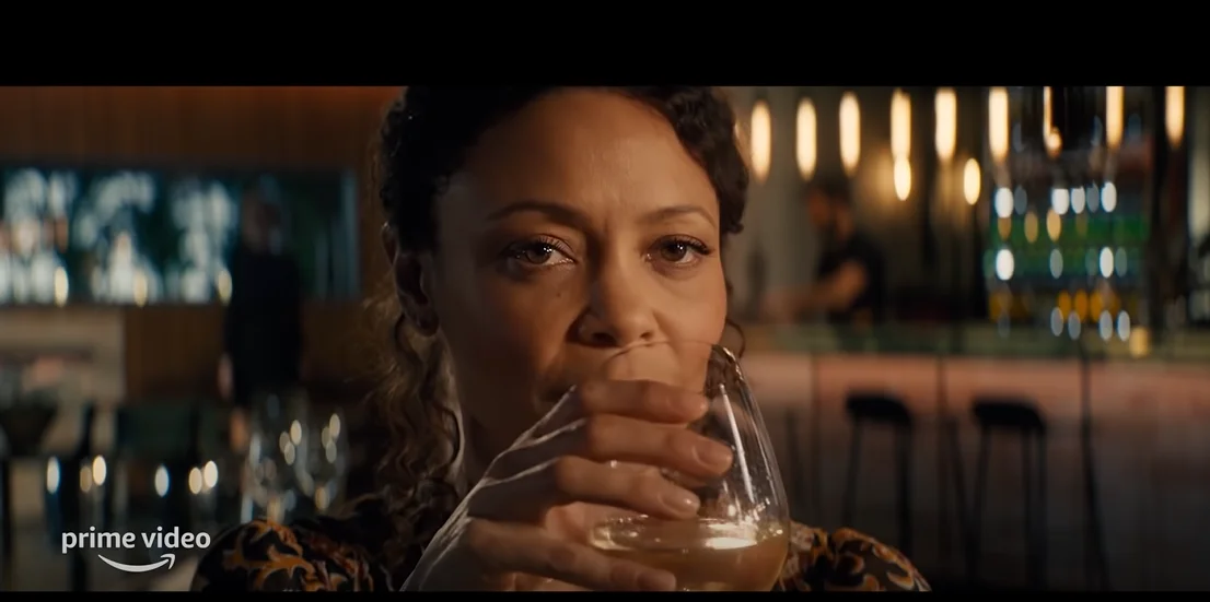 all-the-old-knives-spy-action-thriller-starring-chris-pine-thandiwe-newton-releases-official-trailer-6