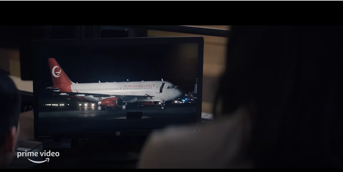 all-the-old-knives-spy-action-thriller-starring-chris-pine-thandiwe-newton-releases-official-trailer-7