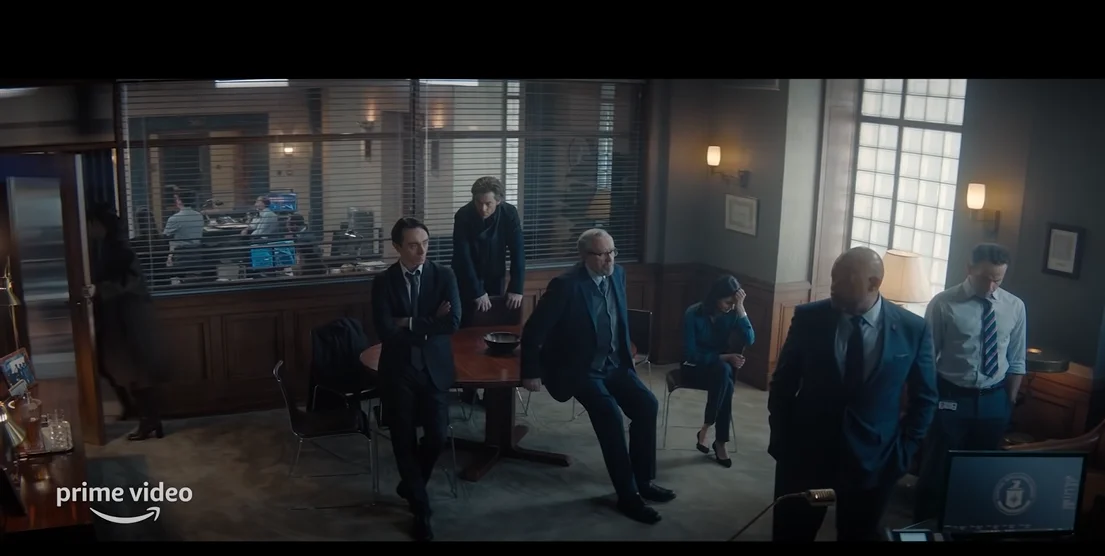 all-the-old-knives-spy-action-thriller-starring-chris-pine-thandiwe-newton-releases-official-trailer-8