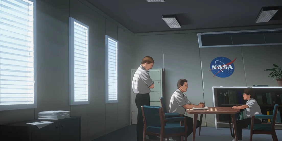 apollo-10-12-a-space-age-childhood-releases-official-trailer-which-will-be-available-on-netflix-on-april-1st-this-year-4