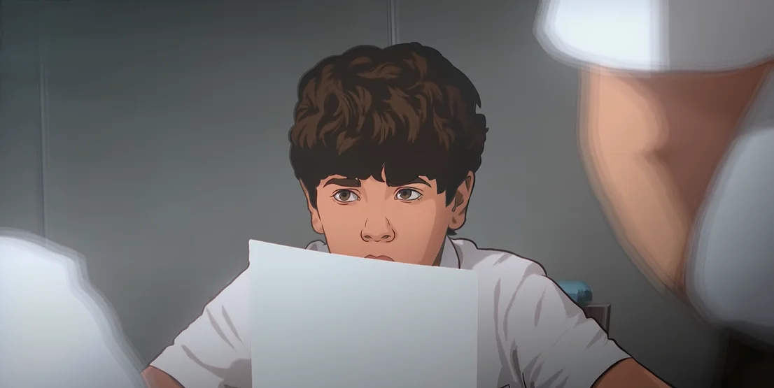 apollo-10-12-a-space-age-childhood-releases-official-trailer-which-will-be-available-on-netflix-on-april-1st-this-year-5