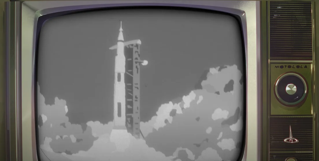 apollo-10-12-a-space-age-childhood-releases-official-trailer-which-will-be-available-on-netflix-on-april-1st-this-year-6