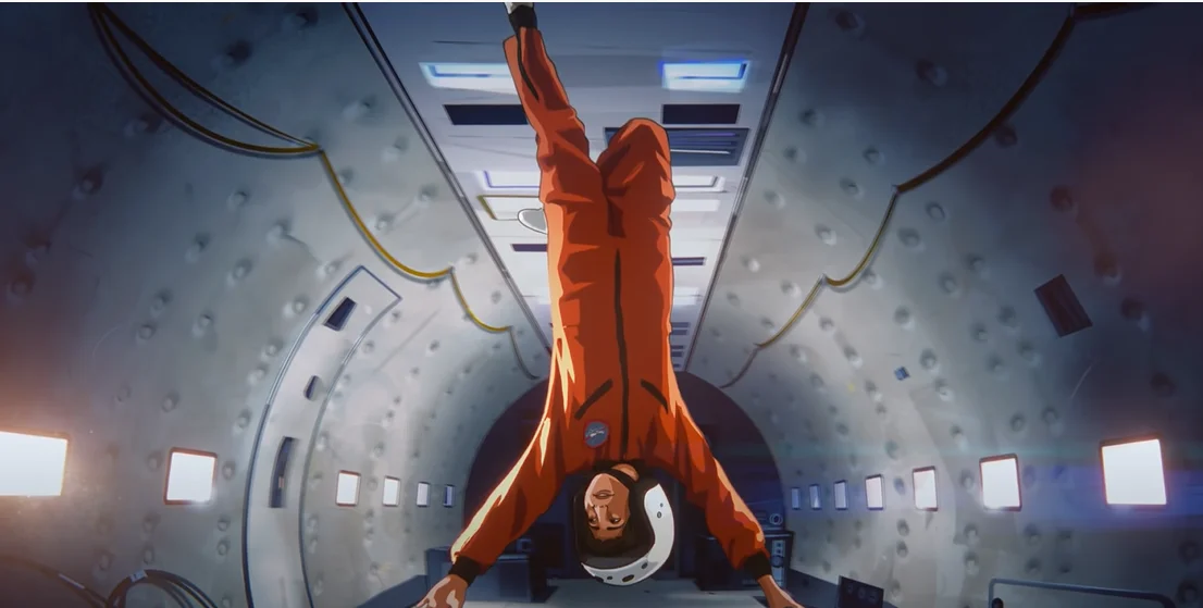 apollo-10-12-a-space-age-childhood-releases-official-trailer-which-will-be-available-on-netflix-on-april-1st-this-year-7
