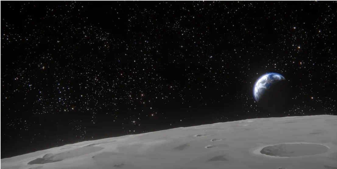 apollo-10-12-a-space-age-childhood-releases-official-trailer-which-will-be-available-on-netflix-on-april-1st-this-year-8