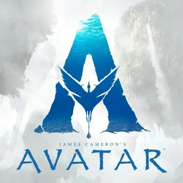 "Avatar: The Way of Water" is set to be released this year, you can't imagine how shocking the story is!